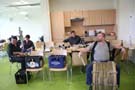 intern___2014.04.12__Schali Probennachmittag (3).jpg